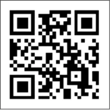 runnet