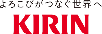北海道キリンビバレッジ