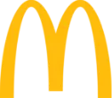 マクドナルド